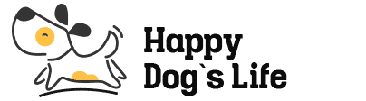 logo-happy
